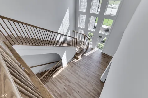 3664 Cherwell Drive Zionsville IN 46077