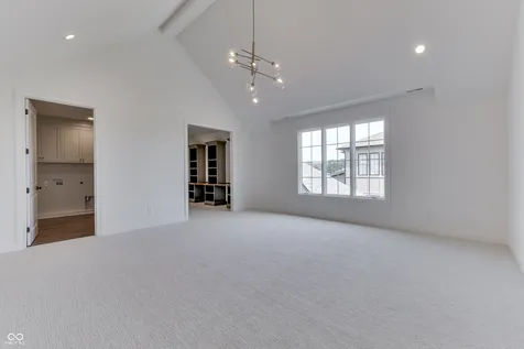 3664 Cherwell Drive Zionsville IN 46077
