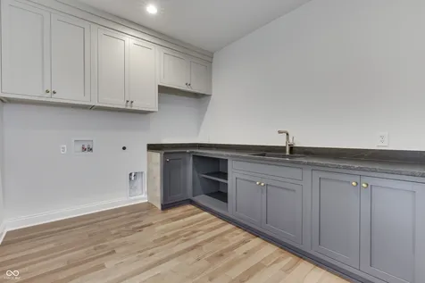 3664 Cherwell Drive Zionsville IN 46077