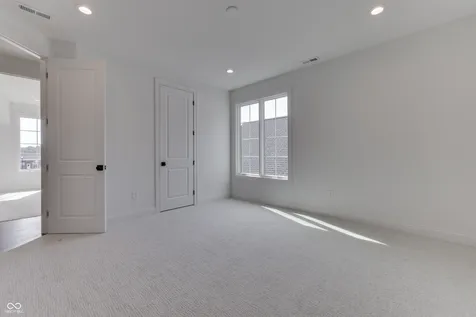 3664 Cherwell Drive Zionsville IN 46077