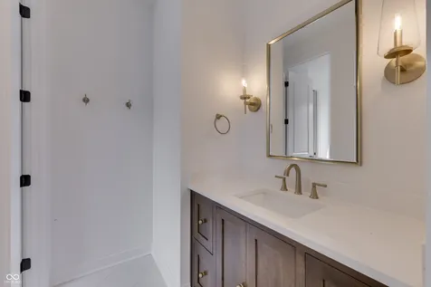 3664 Cherwell Drive Zionsville IN 46077