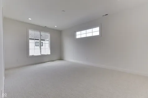 3664 Cherwell Drive Zionsville IN 46077