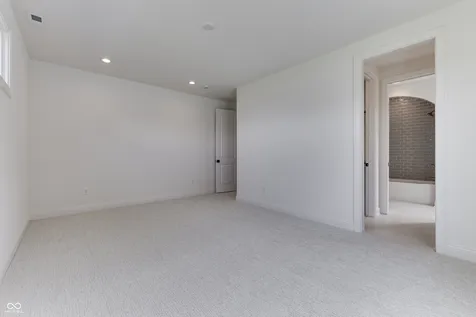 3664 Cherwell Drive Zionsville IN 46077