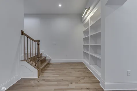 3664 Cherwell Drive Zionsville IN 46077