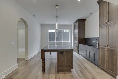 3664 Cherwell Drive Zionsville IN 46077
