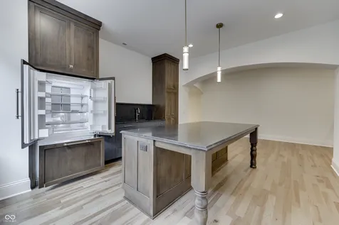 3664 Cherwell Drive Zionsville IN 46077