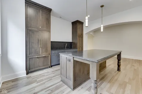 3664 Cherwell Drive Zionsville IN 46077
