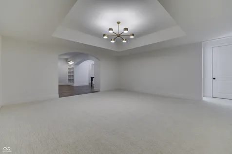 3664 Cherwell Drive Zionsville IN 46077