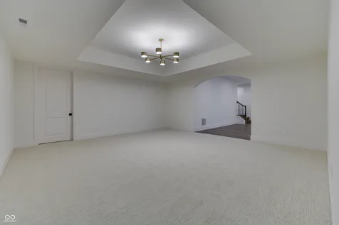 3664 Cherwell Drive Zionsville IN 46077