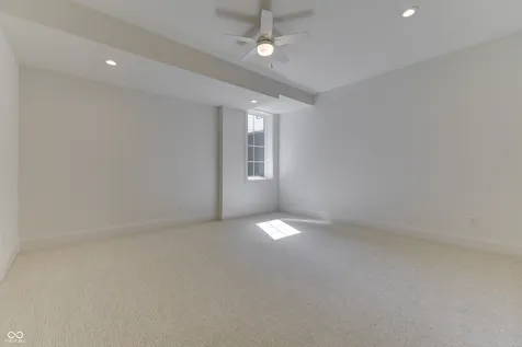 3664 Cherwell Drive Zionsville IN 46077