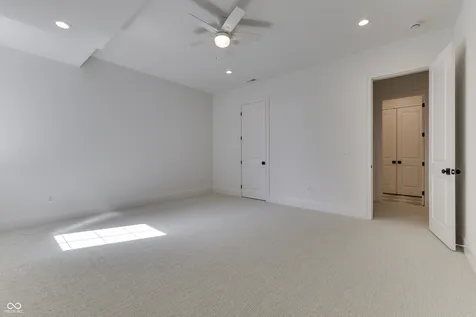 3664 Cherwell Drive Zionsville IN 46077
