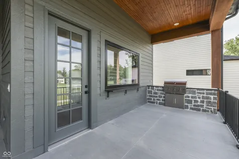 3664 Cherwell Drive Zionsville IN 46077