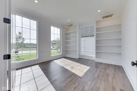 3664 Cherwell Drive Zionsville IN 46077