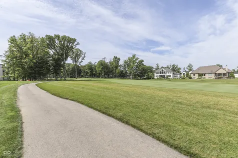 3664 Cherwell Drive Zionsville IN 46077