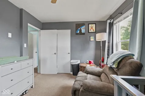 2706 Crystal Drive Indianapolis IN 46222