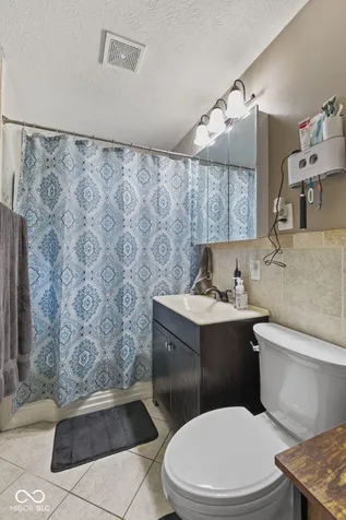 2706 Crystal Drive Indianapolis IN 46222