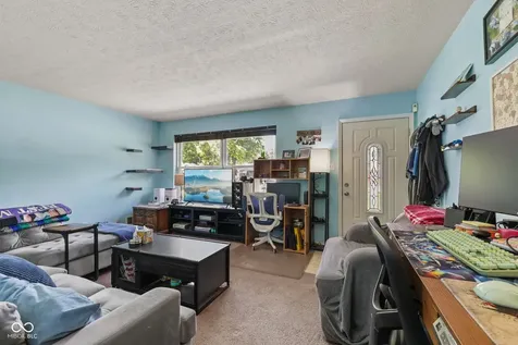 2706 Crystal Drive Indianapolis IN 46222