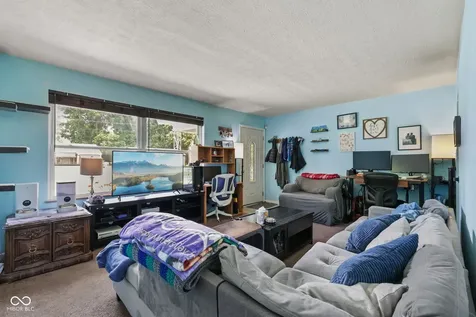 2706 Crystal Drive Indianapolis IN 46222