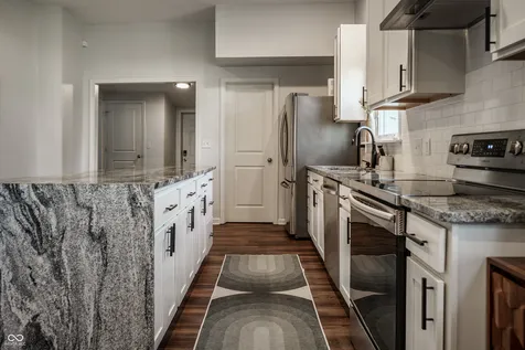 2015 Columbia Avenue Indianapolis IN 46202