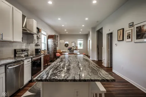 2015 Columbia Avenue Indianapolis IN 46202