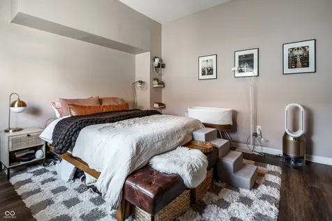 2015 Columbia Avenue Indianapolis IN 46202