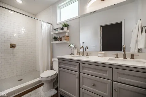 2015 Columbia Avenue Indianapolis IN 46202
