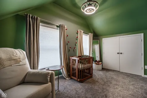 2015 Columbia Avenue Indianapolis IN 46202