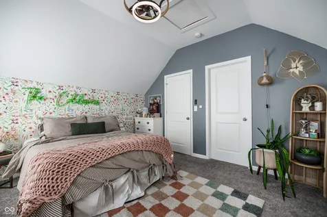 2015 Columbia Avenue Indianapolis IN 46202