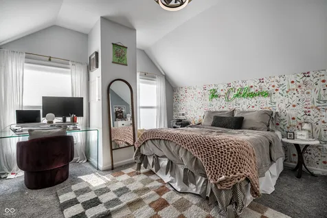 2015 Columbia Avenue Indianapolis IN 46202
