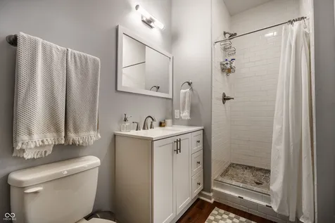 2015 Columbia Avenue Indianapolis IN 46202