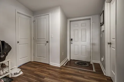 2015 Columbia Avenue Indianapolis IN 46202