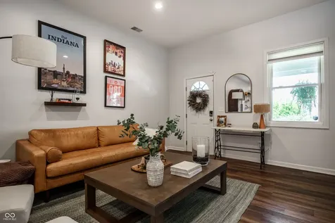 2015 Columbia Avenue Indianapolis IN 46202