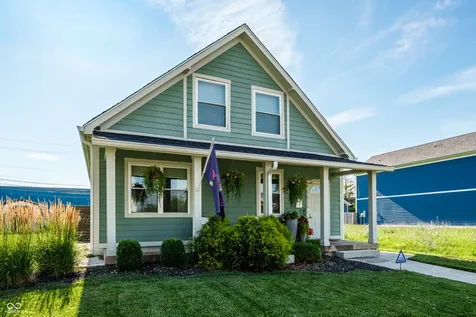 2015 Columbia Avenue Indianapolis IN 46202
