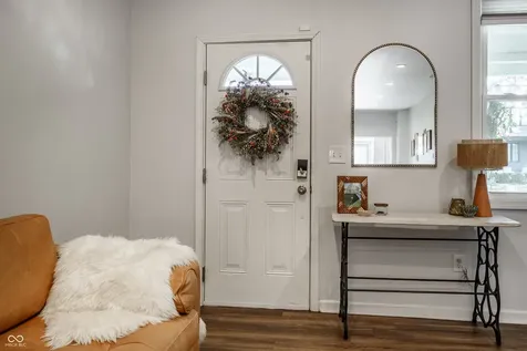 2015 Columbia Avenue Indianapolis IN 46202