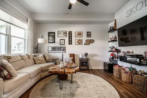 2015 Columbia Avenue Indianapolis IN 46202