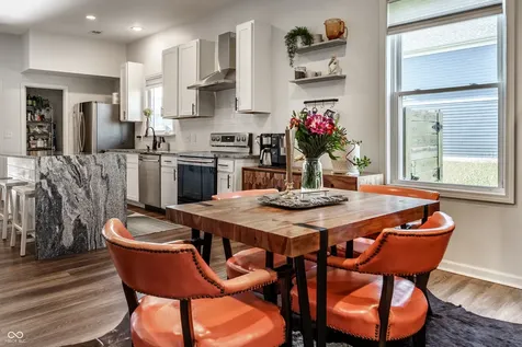 2015 Columbia Avenue Indianapolis IN 46202