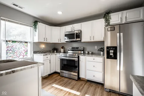 4410 Ralston Avenue Indianapolis IN 46205