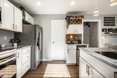 4410 Ralston Avenue Indianapolis IN 46205
