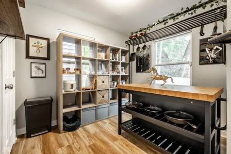 4410 Ralston Avenue Indianapolis IN 46205