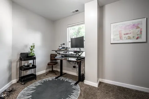 4410 Ralston Avenue Indianapolis IN 46205