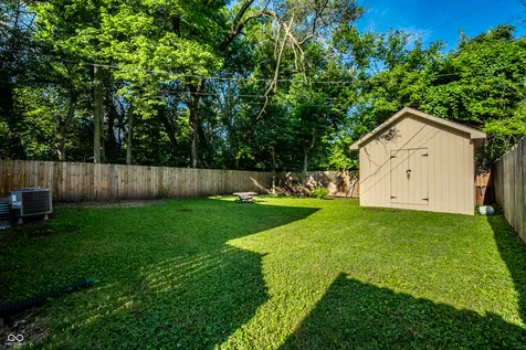 4410 Ralston Avenue Indianapolis IN 46205