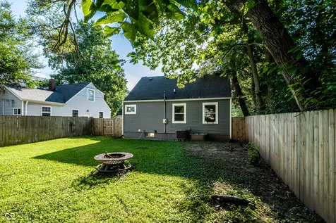 4410 Ralston Avenue Indianapolis IN 46205