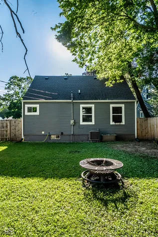 4410 Ralston Avenue Indianapolis IN 46205