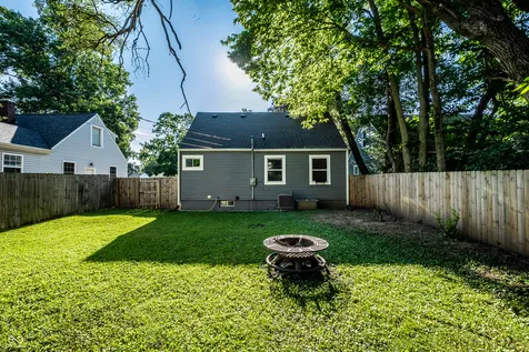 4410 Ralston Avenue Indianapolis IN 46205