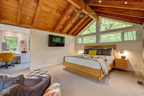 7654 N Shilo Road Unionville IN 47468
