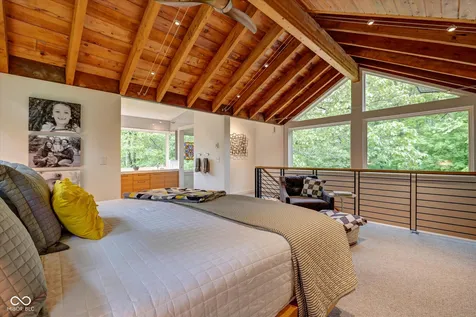 7654 N Shilo Road Unionville IN 47468