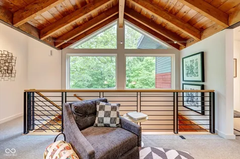 7654 N Shilo Road Unionville IN 47468