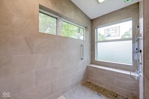 7654 N Shilo Road Unionville IN 47468