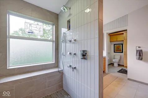7654 N Shilo Road Unionville IN 47468
