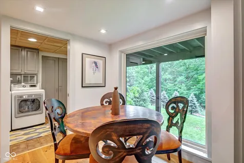 7654 N Shilo Road Unionville IN 47468